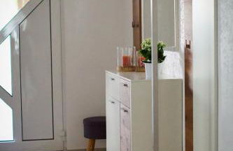 Ferienwohnung Donau - Foto 23