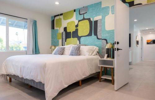 Casa Palmina an MCM Oasis - Foto 35