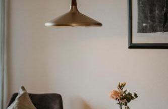 Salzbergalm - Foto 7