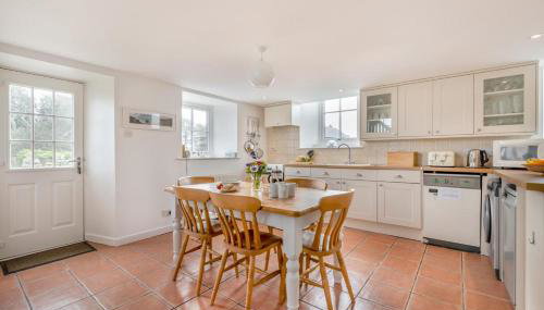 2 Bed in Rinsey oc-2chapl - Foto 4, Other
