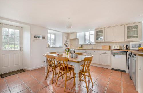 2 Bed in Rinsey oc-2chapl - Foto 4