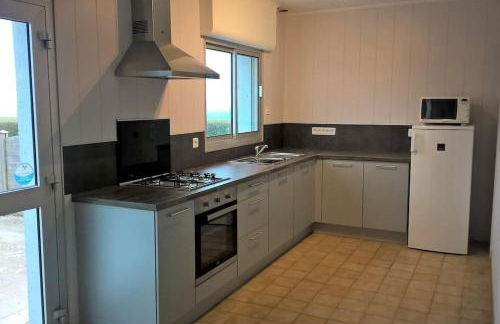 Gîtes Merour - Telgruc - Foto 21