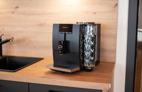 Die Zwei Sonnen Chalets - Photo 33