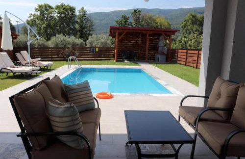 OLYMPUS Paradise 3 - Foto 27