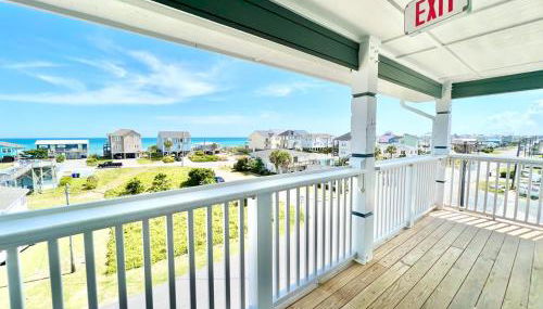 103 Queen ADA & Pet Friendly Suite, 1st Floor Sundown - Foto 3