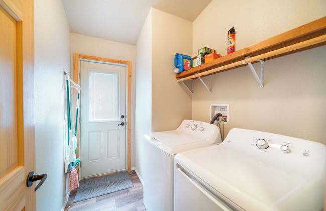 Old County Pine - Photo 19