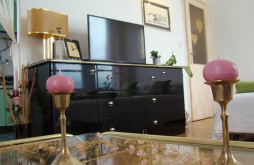 Teja Apartment - Foto 9