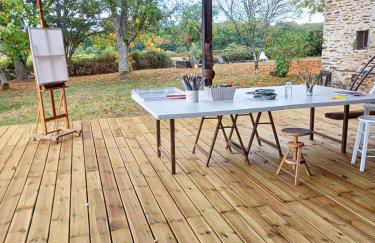 La vie calme - Foto 12