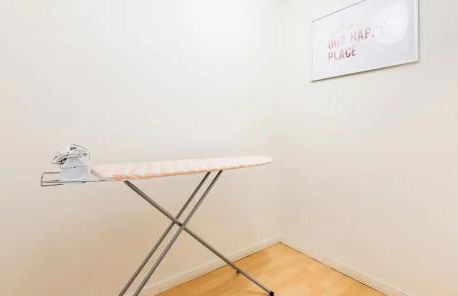 Le petit paradis de Lille - Foto 25