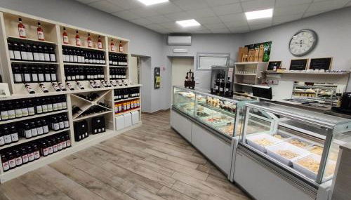 Agriturismo Le Tre Rose - Cantina Zanello - Foto 5