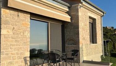 Ville con vista - Foto 2