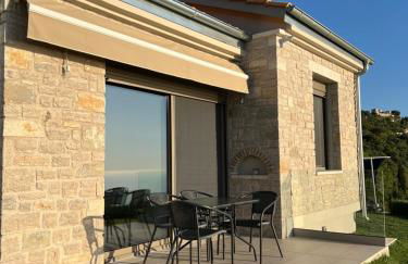 Ville con vista - Photo 2