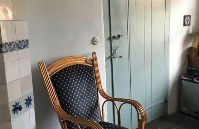 Swanenhuus Modern Retreat - Foto 10