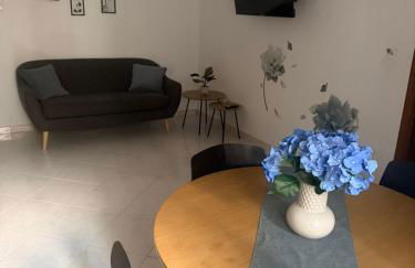 Lady Amy Casa Vacanza - Foto 7