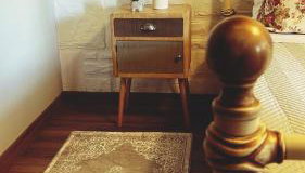 Kostoulashouse - Foto 4