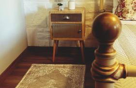 Kostoulashouse - Foto 4