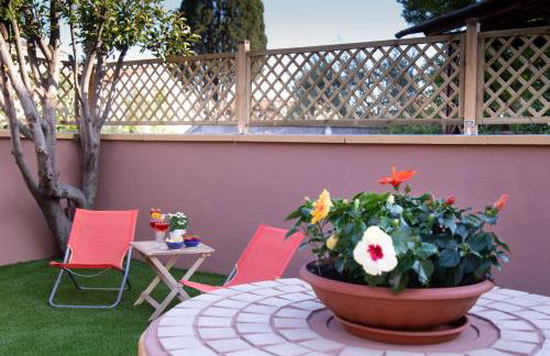 IL Rustichello - Foto 44