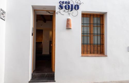 CASA SOJO - Foto 65