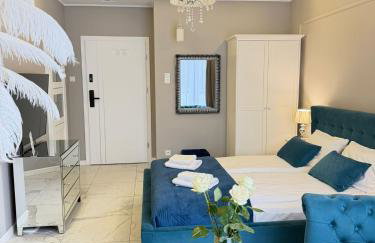 Apartamenty Prestiż 200 metrów od centrum - Foto 21