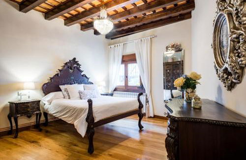 El Aserradero - Foto 1