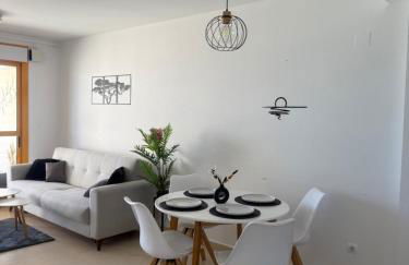 Ambar Beach 216B - Photo 11