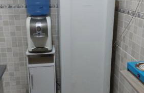 Apê Aconchegante 1 - Foto 15