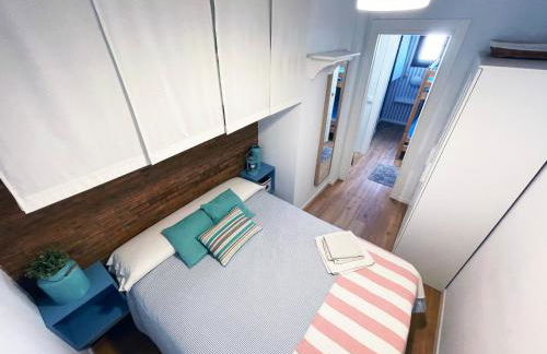 Primera linea de Playa de Martina - Foto 24