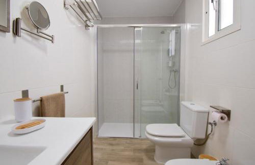 Casa Los Titos - Foto 15