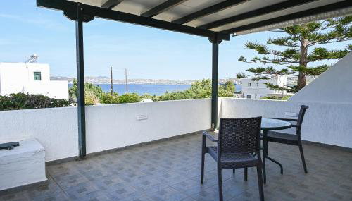 Akrothalassia - Foto 4