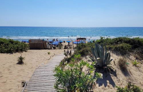 CIRCEO Holiday Houses - Foto 54