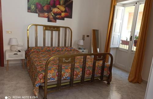 Fico D'India - Foto 26