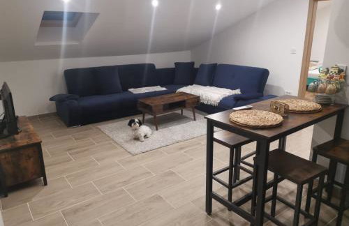 Apartman Emily - Foto 11