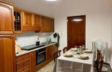 Amore Salentino - Dein Ferienhaus im Herzen des Salento - Foto 8