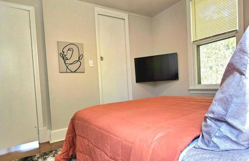 Modern 4BDRM West Hartford Home In Great Location! - Foto 16