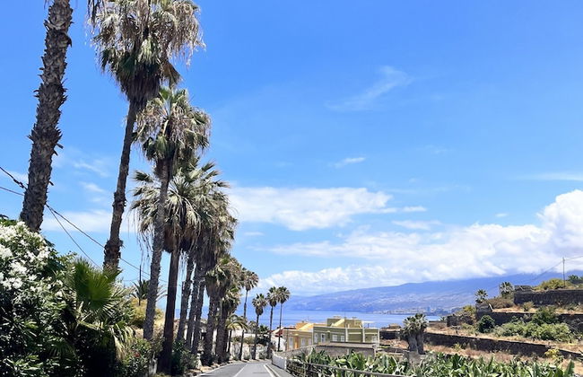 Casa Salvia - Rural Holiday Home - Foto 72