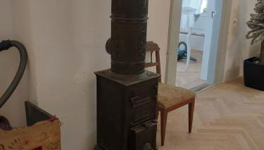 Kroneloft 4 Schlafzimmer 250 qm - Foto 5