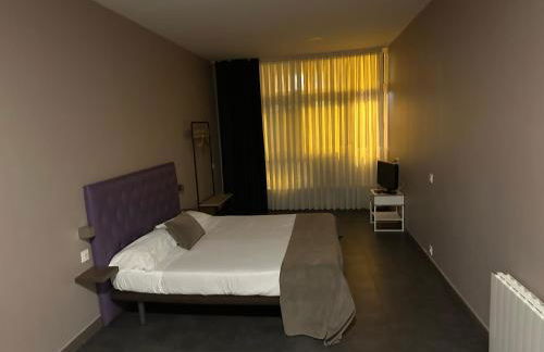 Apartamentos R&K 26B - Foto 17