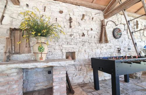 Villa Captain Morgan - Foto 14