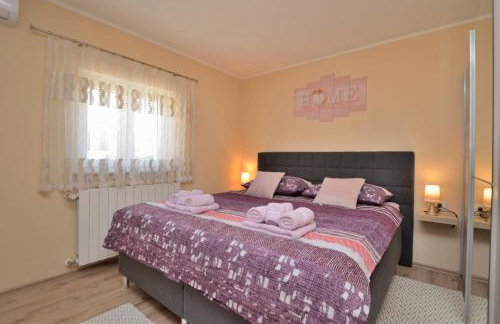 Villa Daris - Foto 40