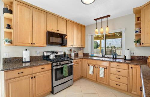 Stylish Boho Treasure - Foto 10