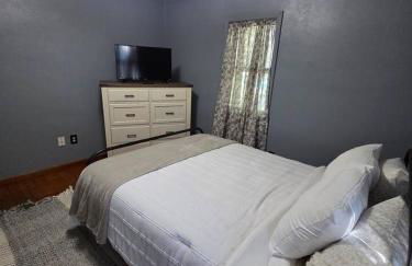 The Nelson House - Foto 25