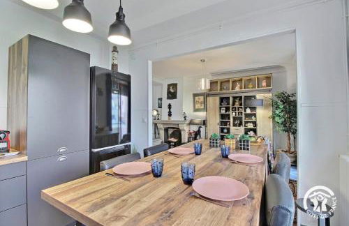 Le bestiaire - Foto 9