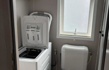 MysavinaHouse mobilhome 4 à 6 pers camping 4 Etoiles - Foto 48