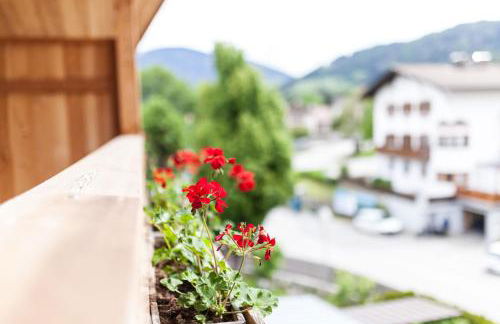 Residence Aichner - Foto 52