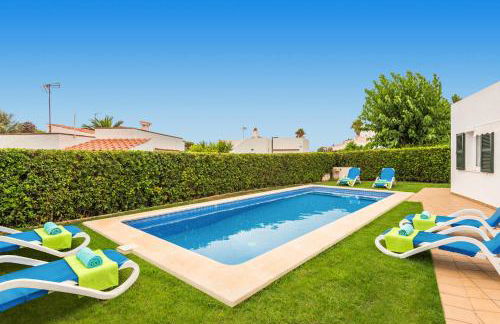 Villa Beltran by Villa Plus - Foto 3