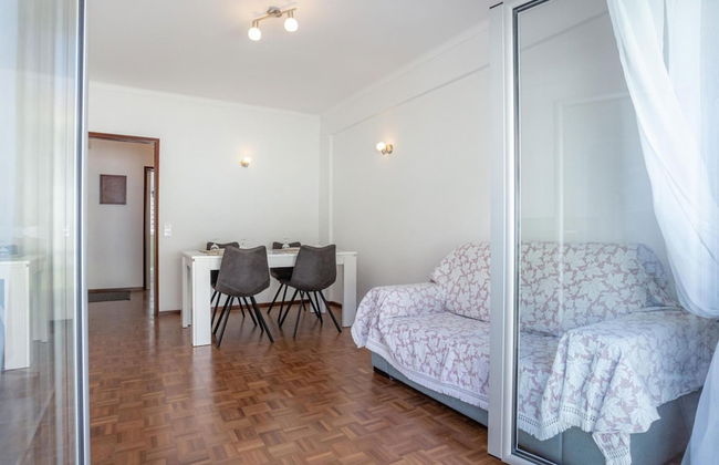 Figueira Casino Center Apartment - Photo 15