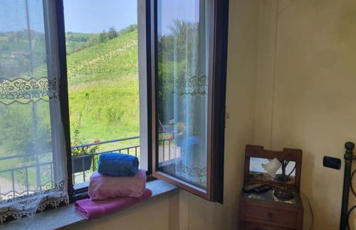 Agriturismo Cascina L'Arché - Photo 57