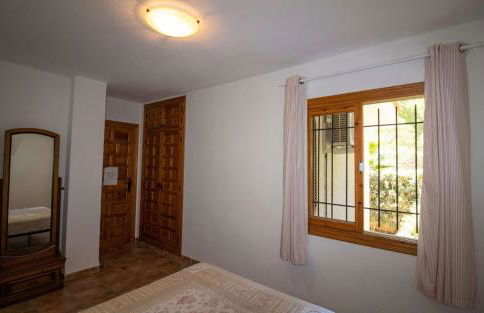 Villa con jardin y piscina privada ALCOSSEBRE Albert Villas - Foto 33