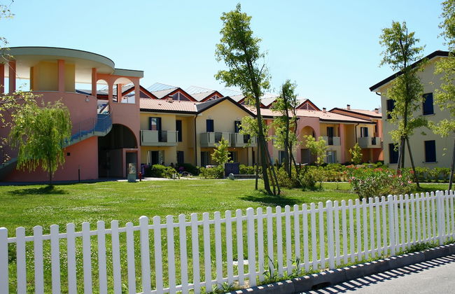 Residence Quercia - Foto 30