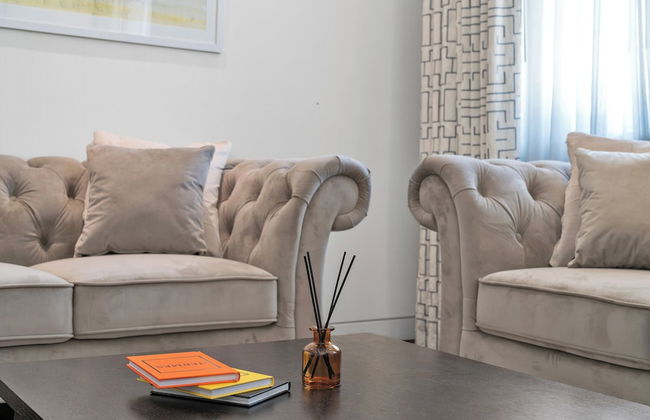 The Baker Residences - Foto 77